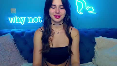 viollinalv online show from 27, 10, 2025