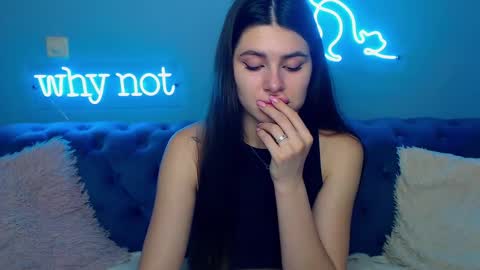 viollinalv online show from 29, 11, 2025