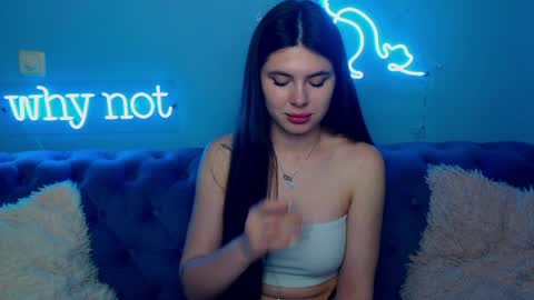 viollinalv online show from 4, 4, 2026