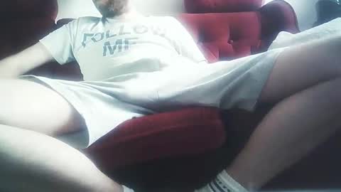 vip_90_daniele online show from 12, 4, 2026