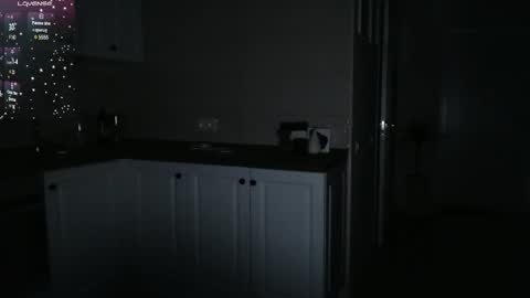  VelvettTime  online show from 20, 1, 2025