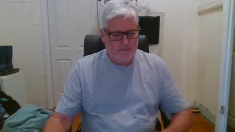 Snapshot of viper654321 chatting on 14, 12, 2024 viper654321 online show from 14, 12, 2024