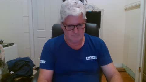 Snapshot of viper654321 chatting on 23, 1, 2025 viper654321 online show from 23, 1, 2025