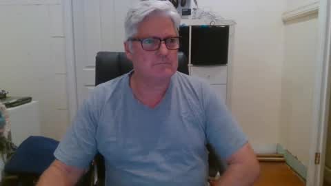 Snapshot of viper654321 chatting on 30, 1, 2025 viper654321 online show from 30, 1, 2025