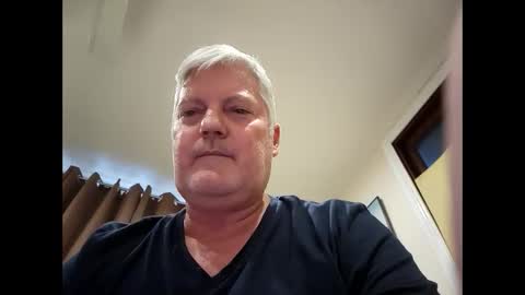 Snapshot of viper654321 chatting on 2, 3, 2025 viper654321 online show from 2, 3, 2025