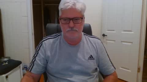 Snapshot of viper654321 chatting on 30, 9, 2025 viper654321 online show from 30, 9, 2025