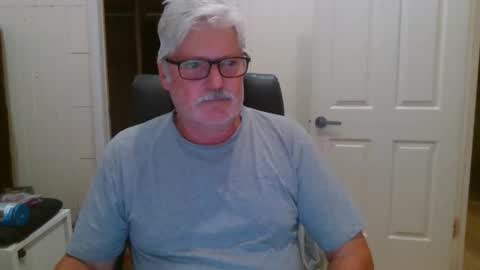 viper654321 online show from 3, 11, 2025