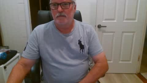 viper654321 online show from 15, 11, 2025