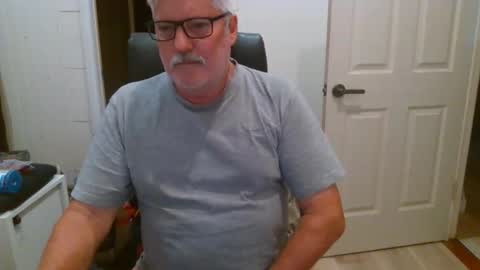 viper654321 online show from 2, 12, 2025