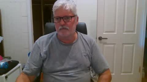 viper654321 online show from 18, 12, 2025