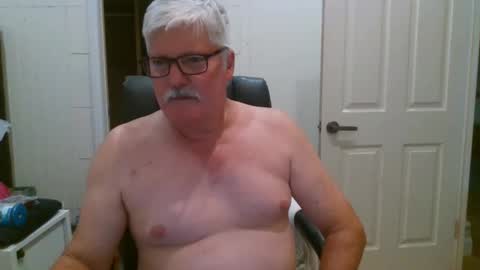 viper654321 online show from 19, 12, 2025