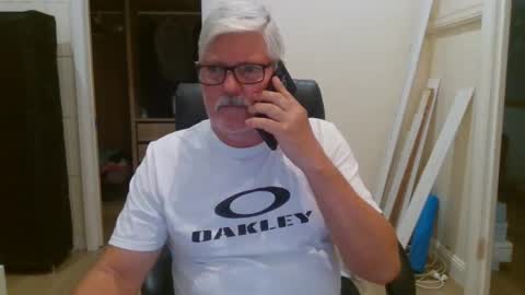 viper654321 online show from 10, 1, 2026