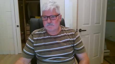 viper654321 online show from 1, 2, 2026