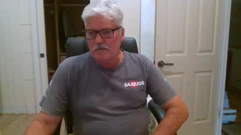 viper654321 online show from 27, 2, 2026