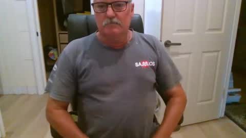 viper654321 online show from 23, 3, 2026