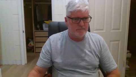 viper654321 online show from 6, 4, 2026