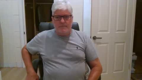 viper654321 online show from 12, 4, 2026