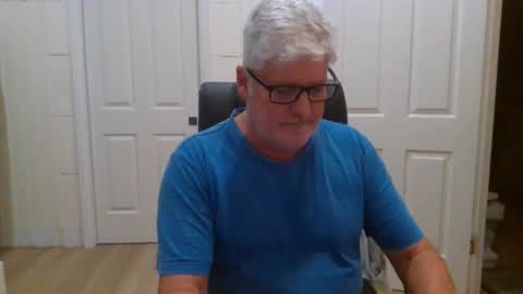 viper654321 online show from 14, 4, 2026