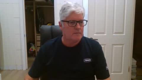 viper654321 online show from 28, 4, 2026