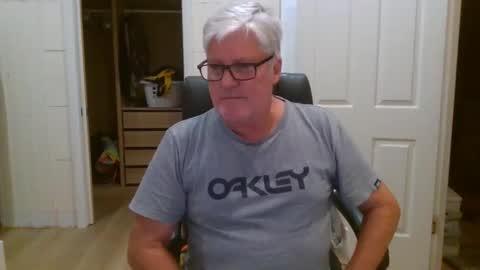 viper654321 online show from 29, 4, 2026