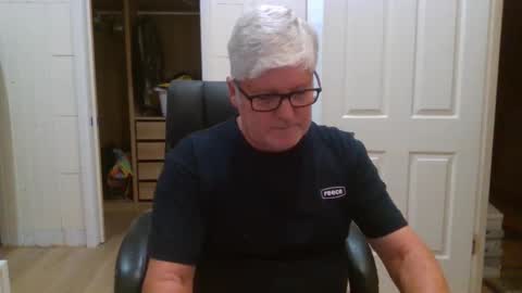 viper654321 online show from 30, 4, 2026
