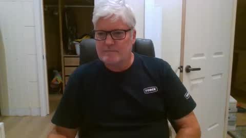 viper654321 online show from 1, 5, 2026