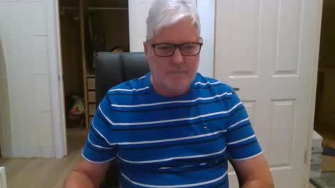 viper654321 online show from 3, 5, 2026