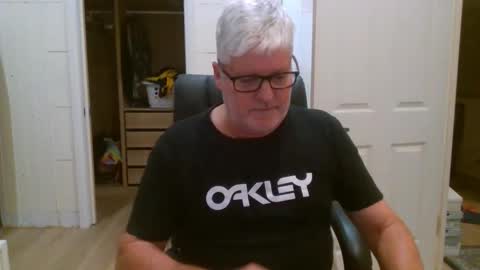 viper654321 online show from 4, 5, 2026