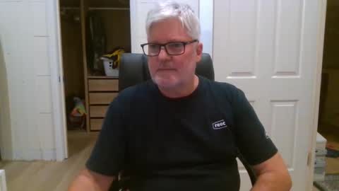 viper654321 online show from 5, 5, 2026