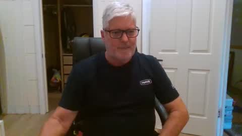 viper654321 online show from 6, 5, 2026