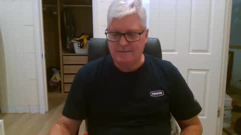 viper654321 online show from 7, 5, 2026