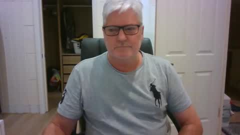viper654321 online show from 10, 5, 2026