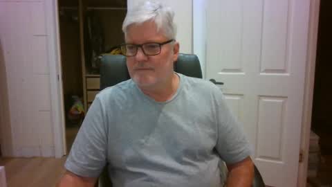 viper654321 online show from 11, 5, 2026
