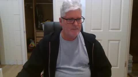 viper654321 online show from 12, 5, 2026