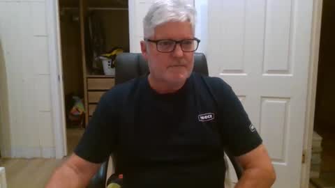viper654321 online show from 13, 5, 2026