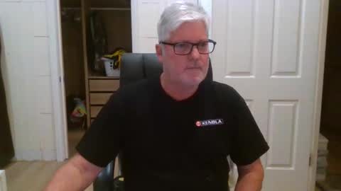 viper654321 online show from 16, 5, 2026