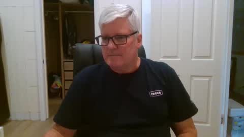 viper654321 online show from 19, 5, 2026