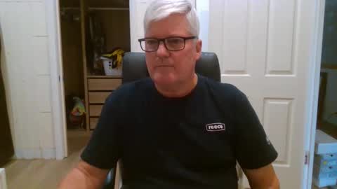 viper654321 online show from 19, 5, 2026