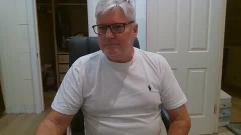 viper654321 online show from 21, 5, 2026