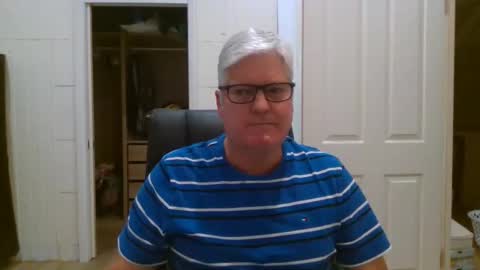 viper654321 online show from 31, 5, 2026