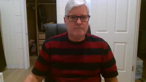 viper654321 online show from 1, 6, 2026