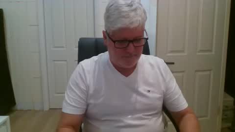 viper654321 online show from 6, 6, 2026