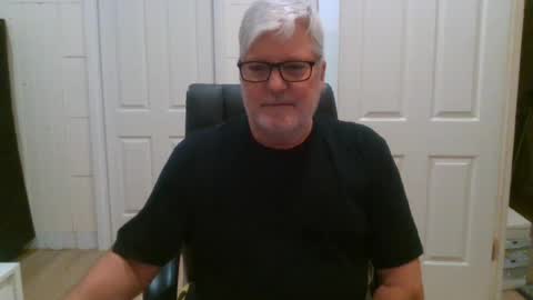 viper654321 online show from 10, 6, 2026