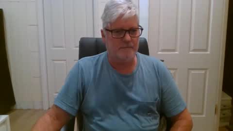 viper654321 online show from 11, 6, 2026