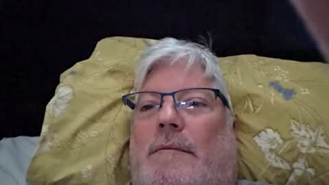 viper654321 online show from 11, 6, 2026