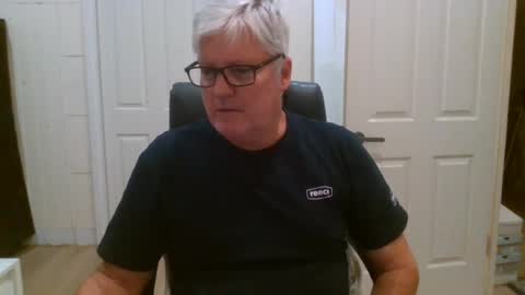 viper654321 online show from 14, 6, 2026