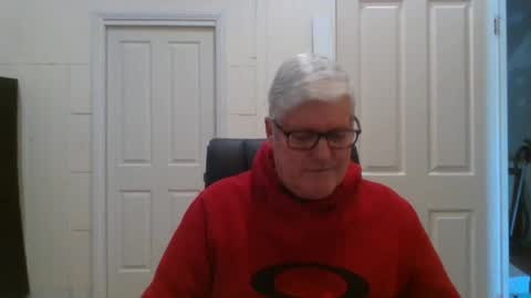 viper654321 online show from 15, 6, 2026