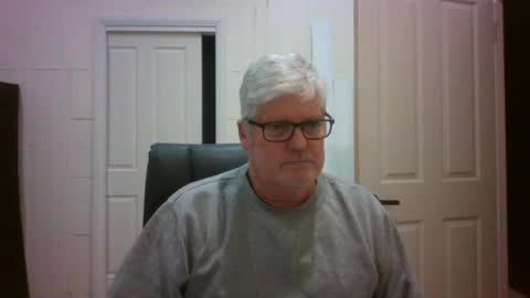 viper654321 online show from 17, 6, 2026