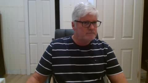 viper654321 online show from 22, 6, 2026
