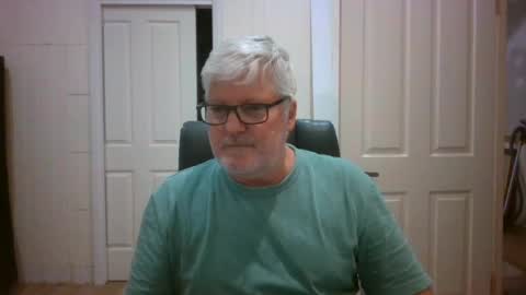 viper654321 online show from 23, 6, 2026